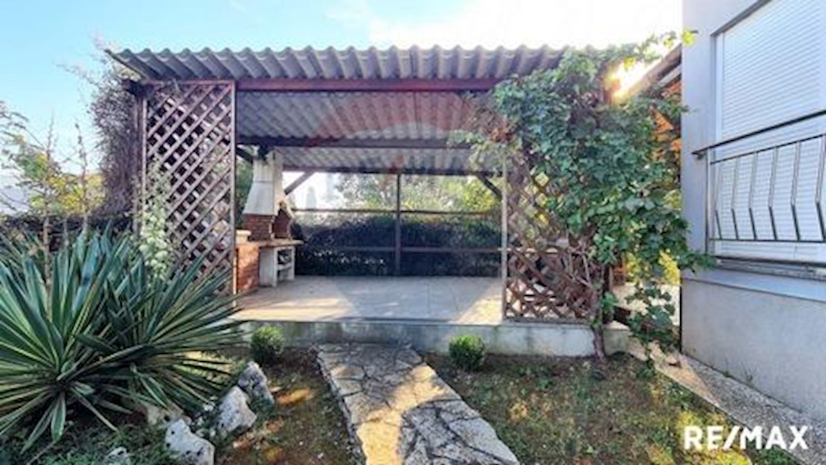 Fažana, 98m2