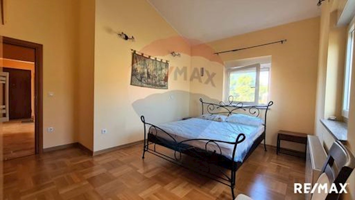 Fažana, 98m2