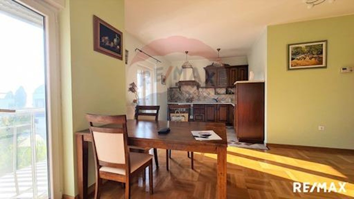 Fažana, 98m2