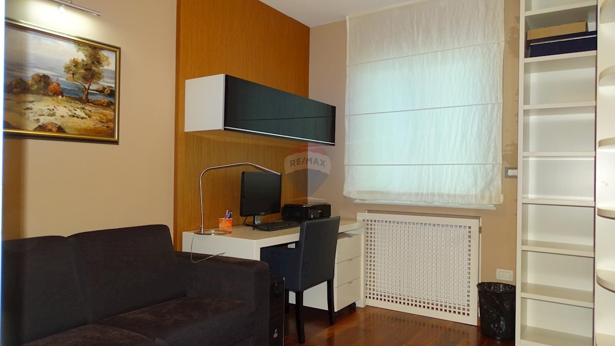 Stanovanje/Apartma Ičići, Opatija - Okolica, 149m2