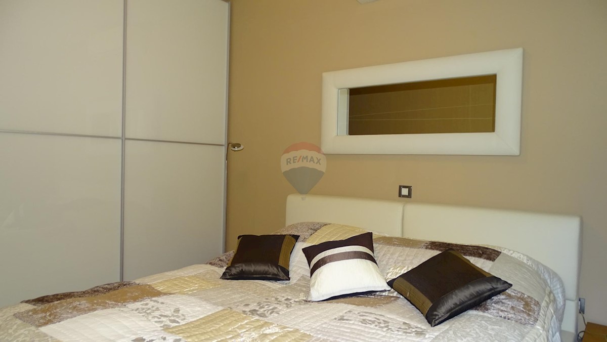 Stanovanje/Apartma Ičići, Opatija - Okolica, 149m2