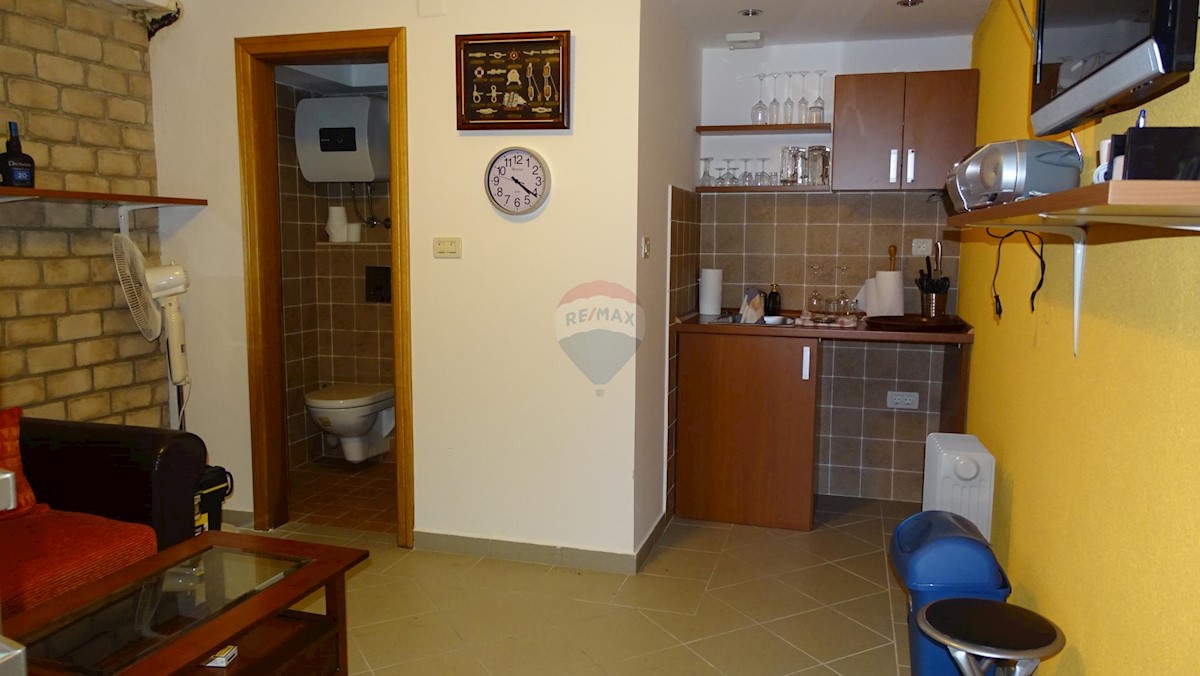 Stanovanje/Apartma Ičići, Opatija - Okolica, 149m2