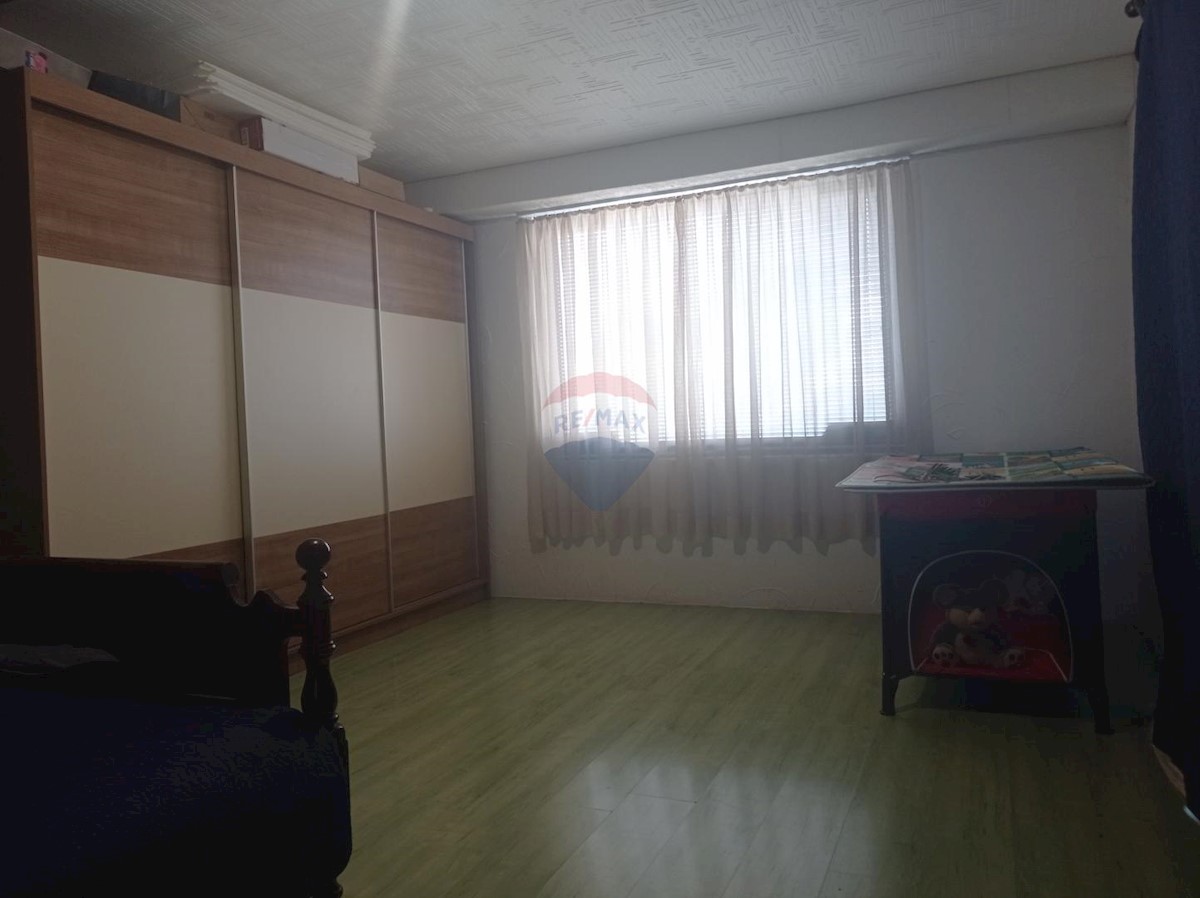 Hiša Ogulin, 502m2