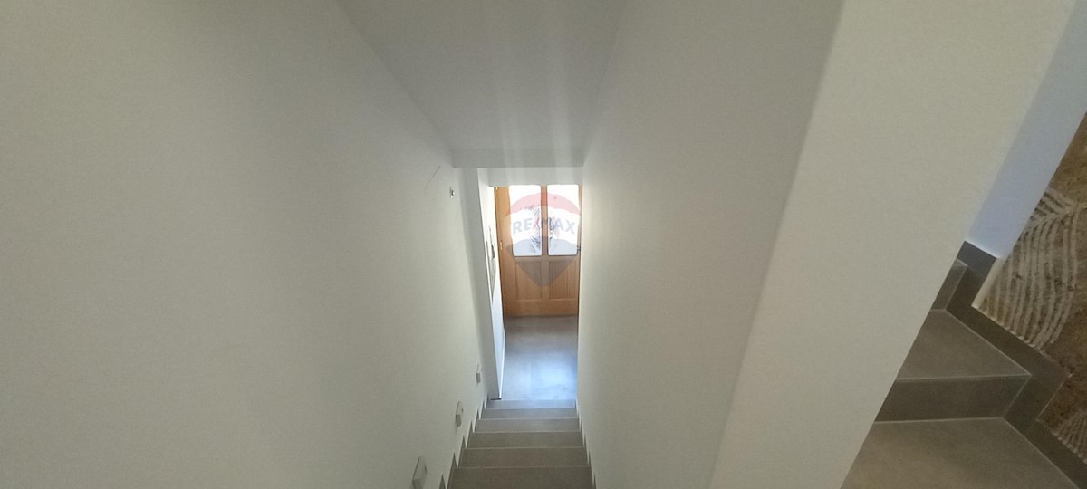 Centar, Pula, 500m2