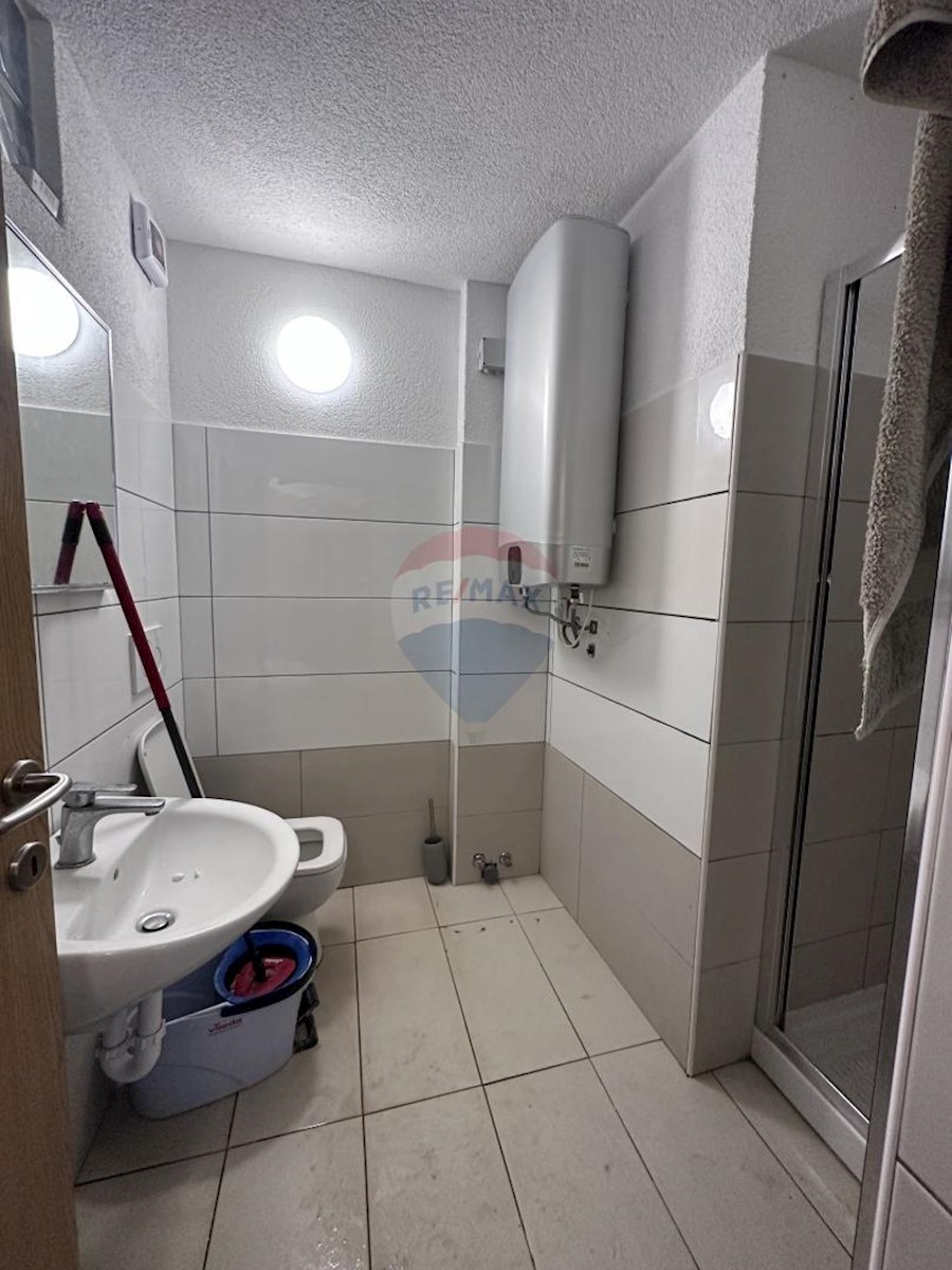 Stanovanje/Apartma Medulin, 66m2