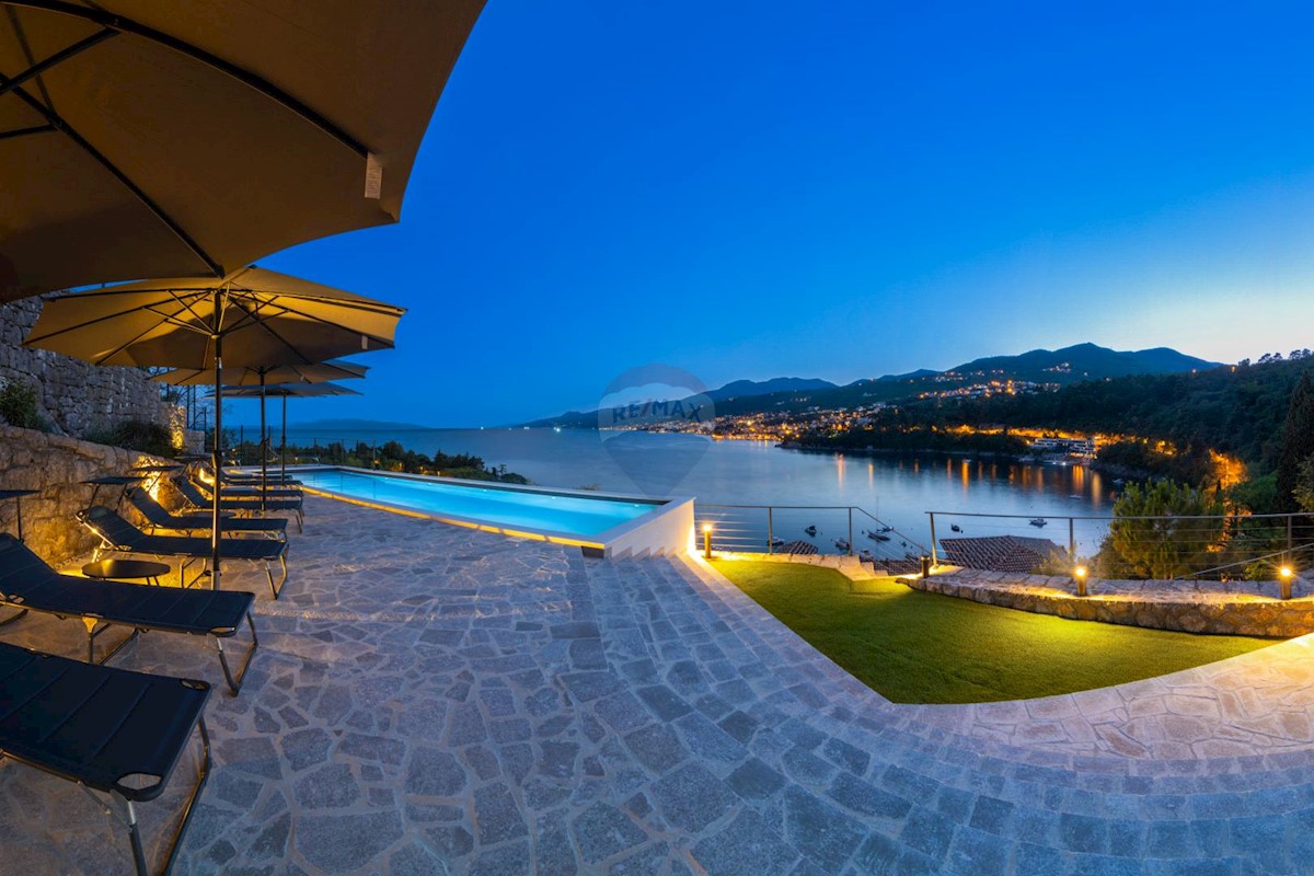 Opatija - Centar, Opatija, 67,28m2