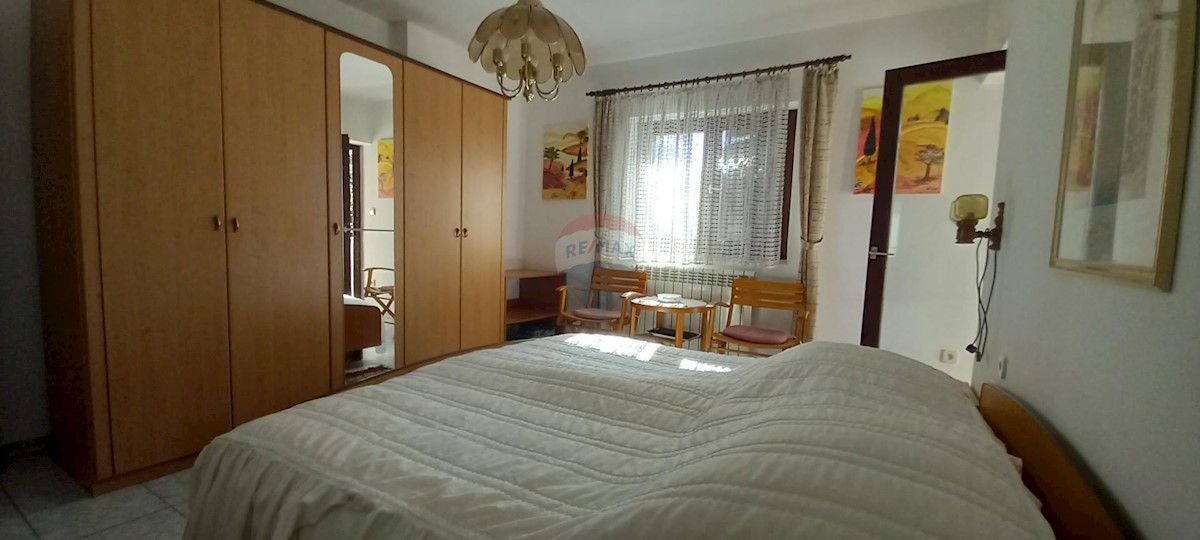 Stanovanje/Apartma Veruda, Pula, 104,20m2