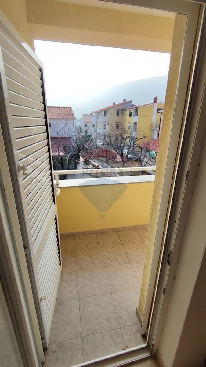 Stanovanje/Apartma Baška, 98m2