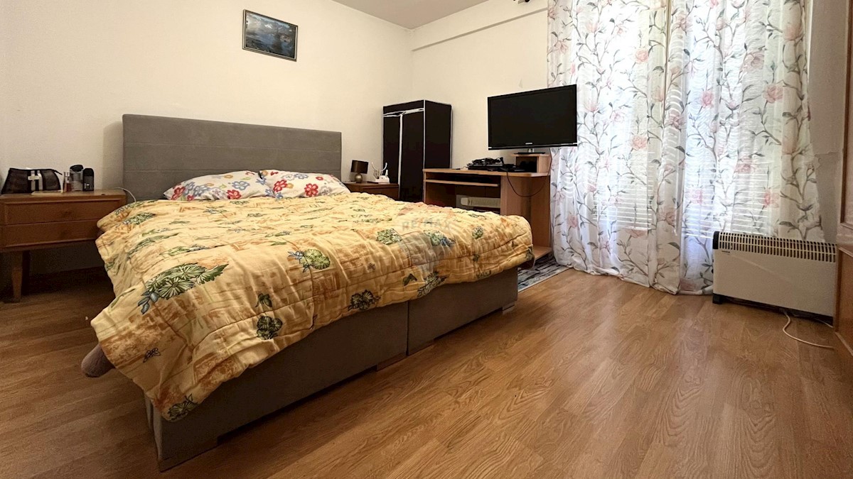 Stanovanje/Apartma Poreč, 82,12m2