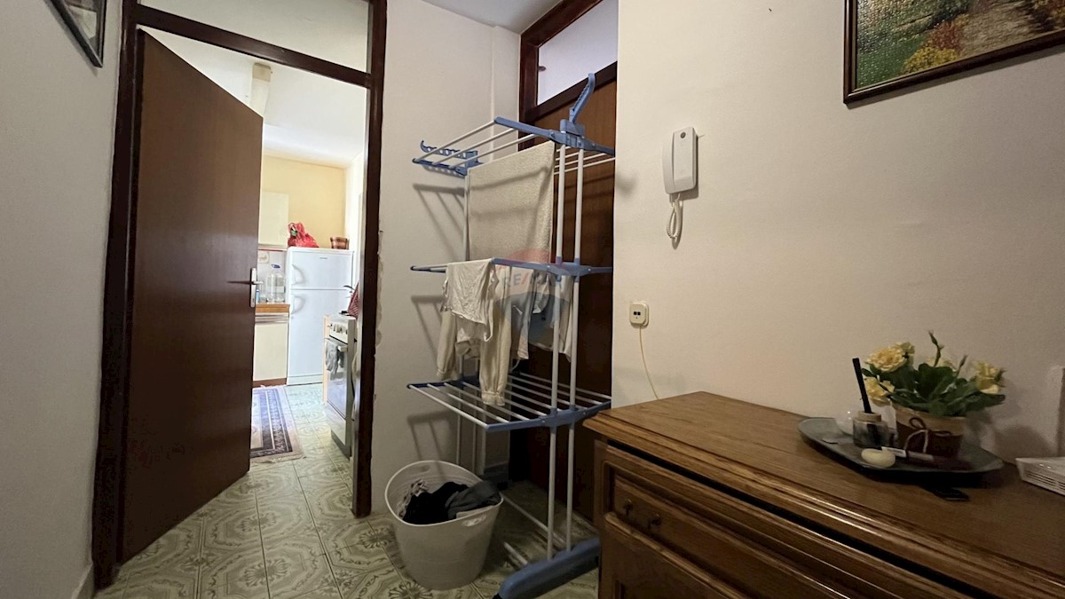 Stanovanje/Apartma Poreč, 82,12m2