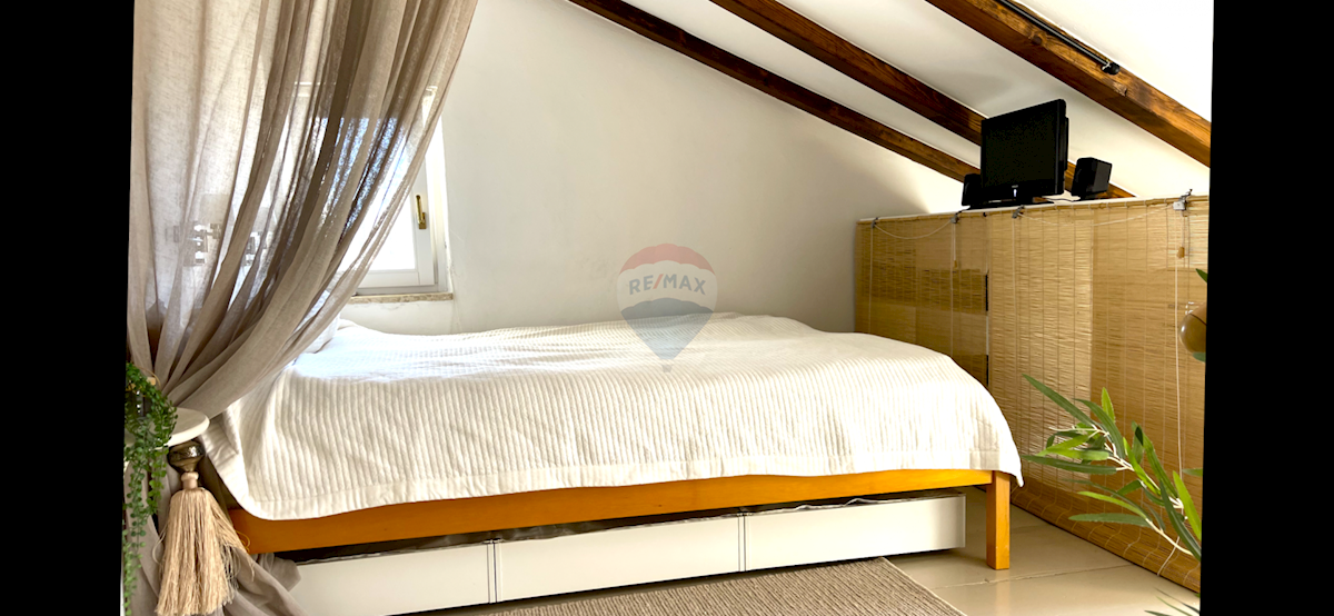 Stanovanje/Apartma Rovinj, 45m2