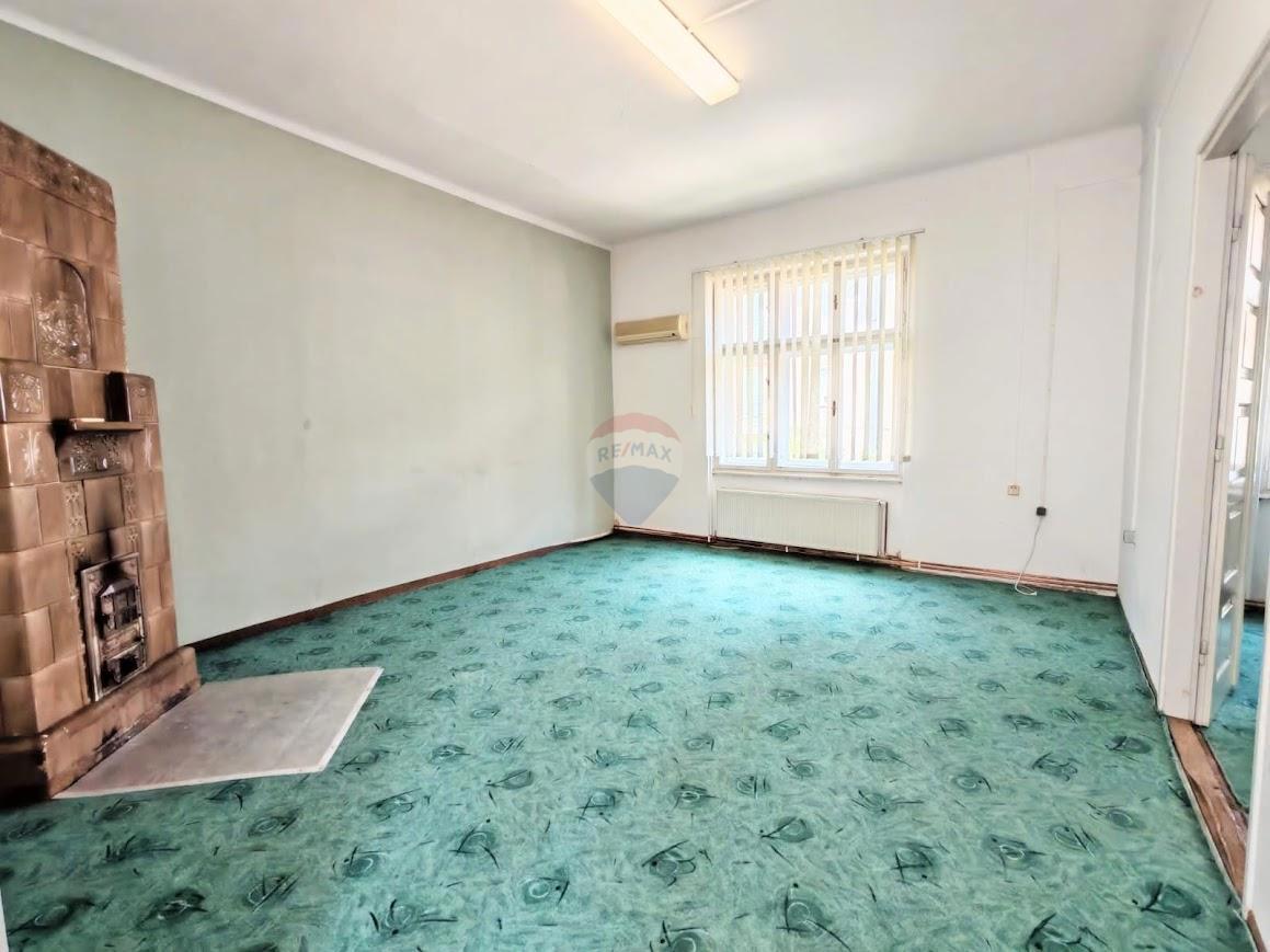 Stanovanje/Apartma Zvijezda, Karlovac, 258m2