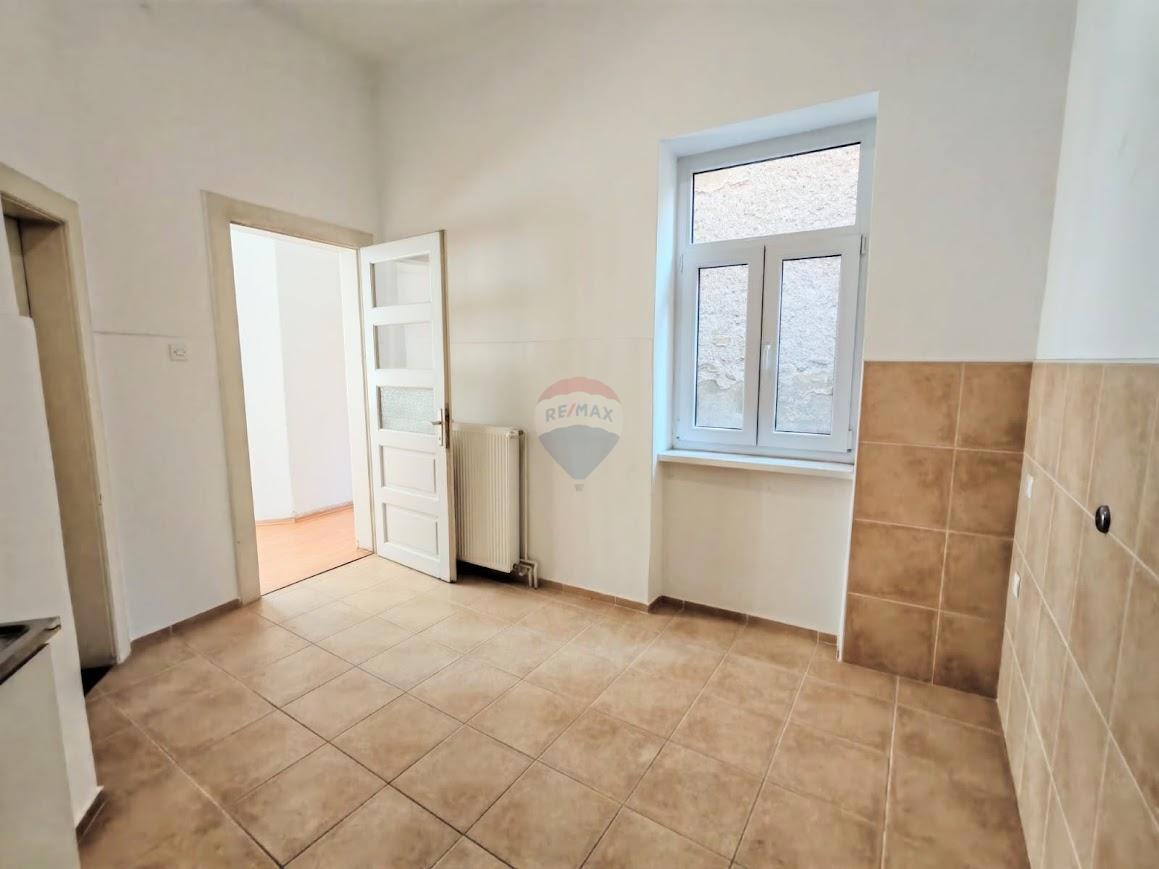 Stanovanje/Apartma Zvijezda, Karlovac, 258m2