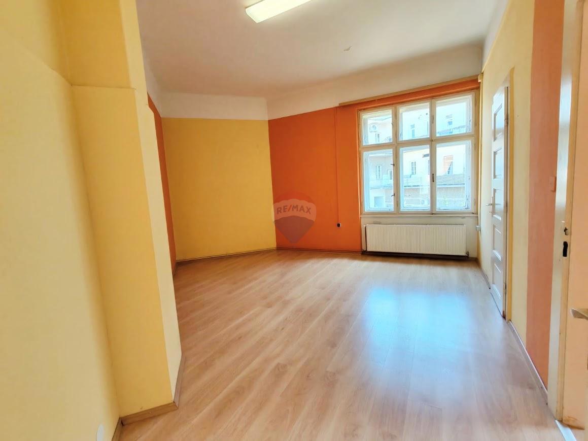Stanovanje/Apartma Zvijezda, Karlovac, 258m2