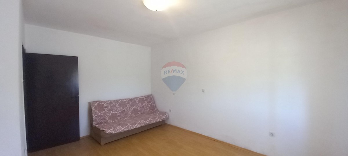 Hiša Veli vrh, Pula, 110m2