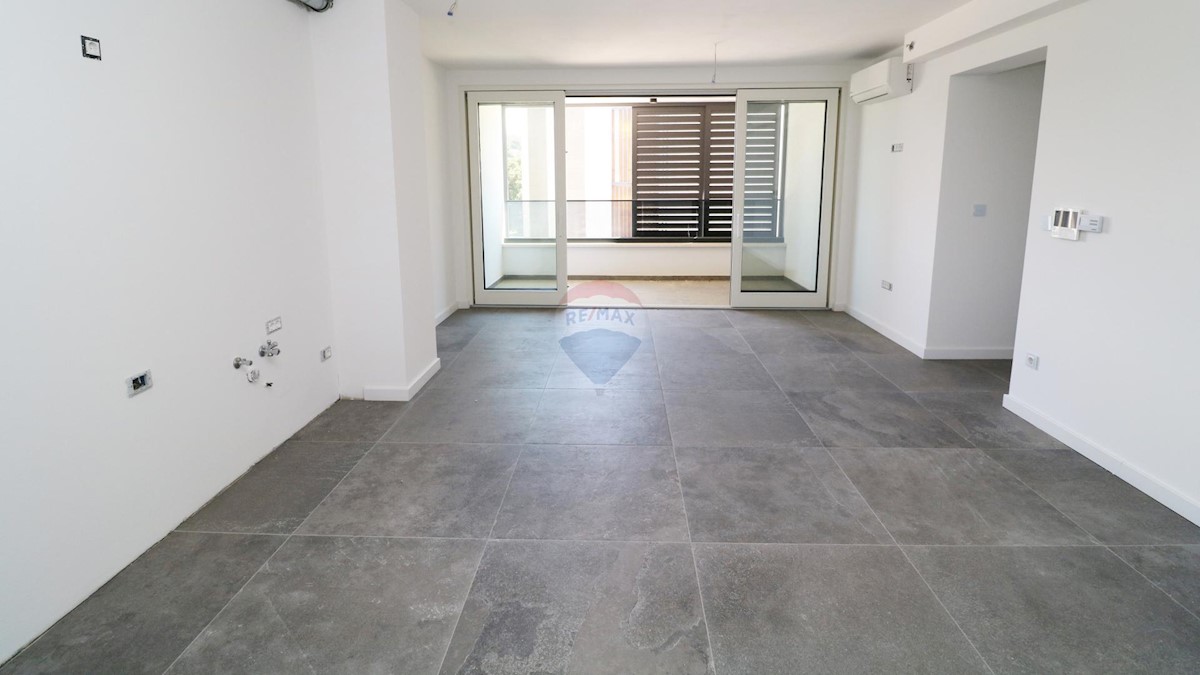 Stanovanje/Apartma Poreč, 71m2