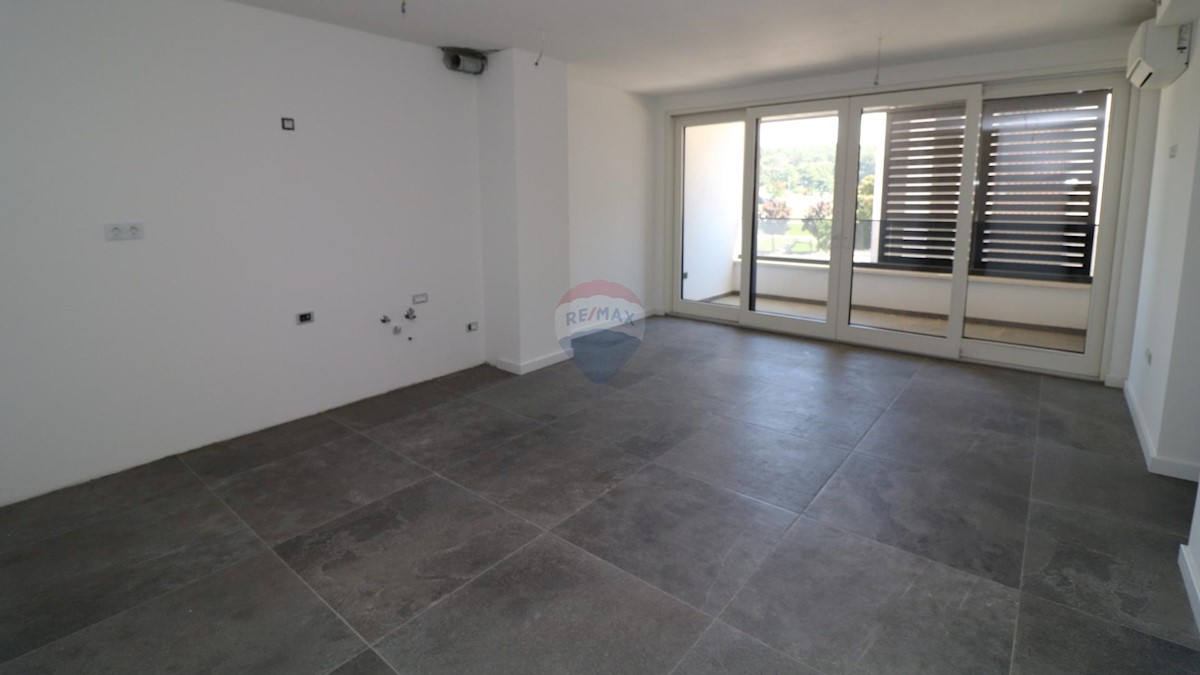 Stanovanje/Apartma Poreč, 71m2