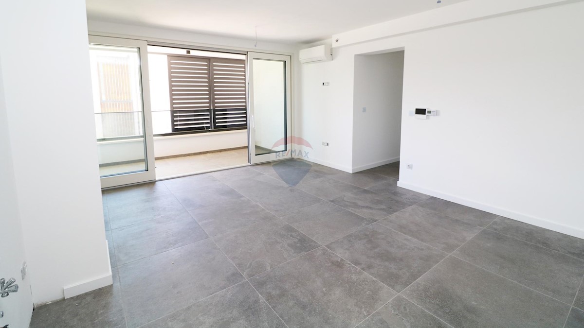 Stanovanje/Apartma Poreč, 71m2