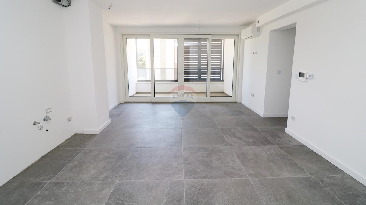 Stanovanje/Apartma Poreč, 71m2