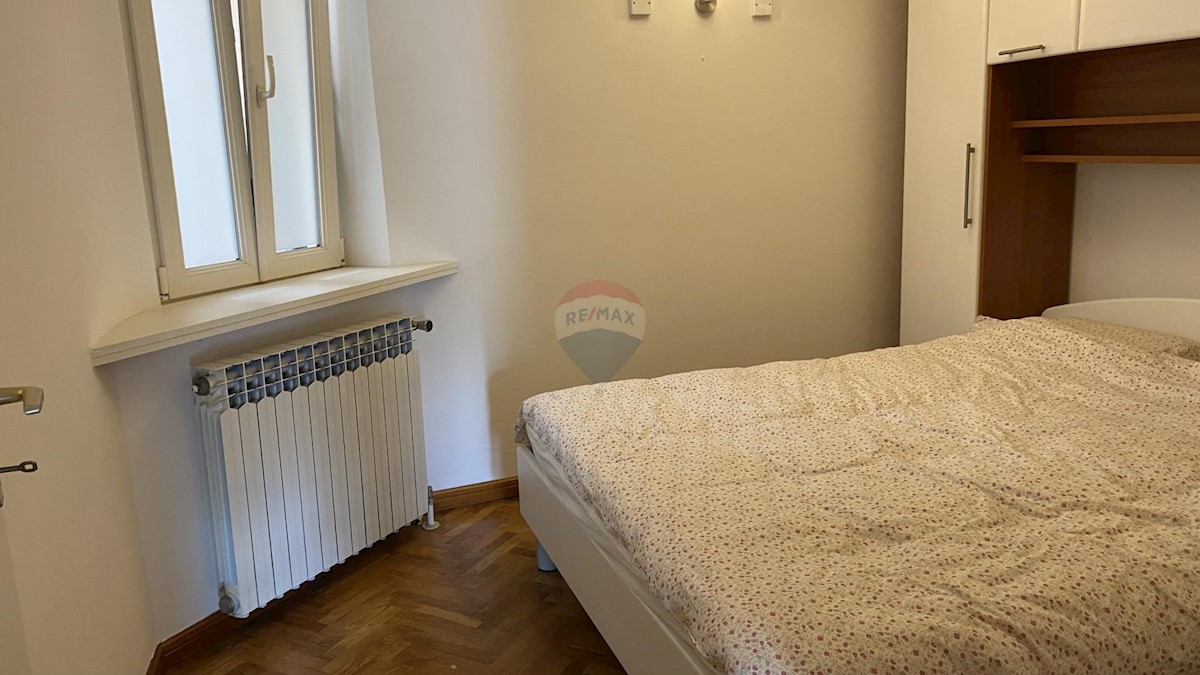 Stanovanje/Apartma Mihotići, Matulji, 99m2