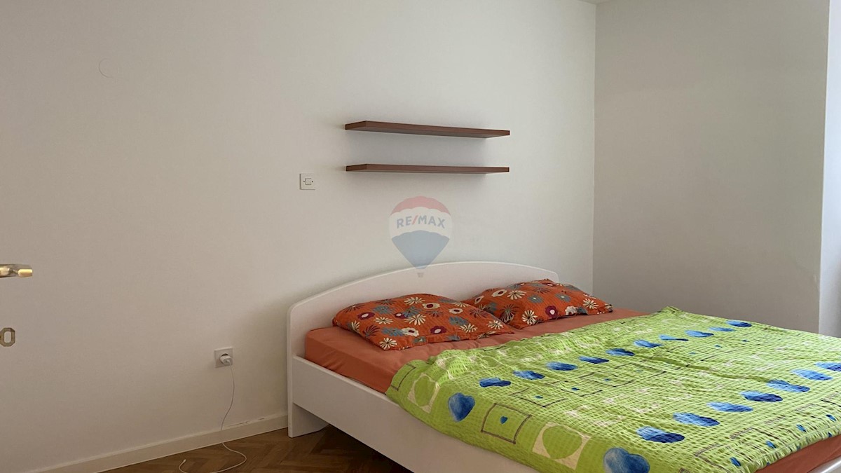 Stanovanje/Apartma Mihotići, Matulji, 99m2