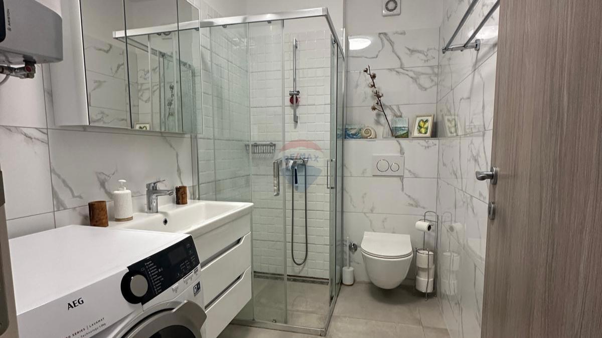 Stanovanje/Apartma Novigrad, 49,80m2