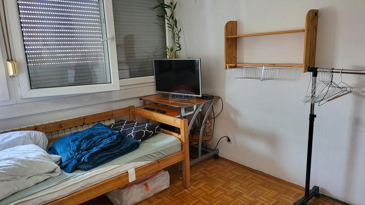 Stanovanje/Apartma Galženica, Velika Gorica, 60,19m2