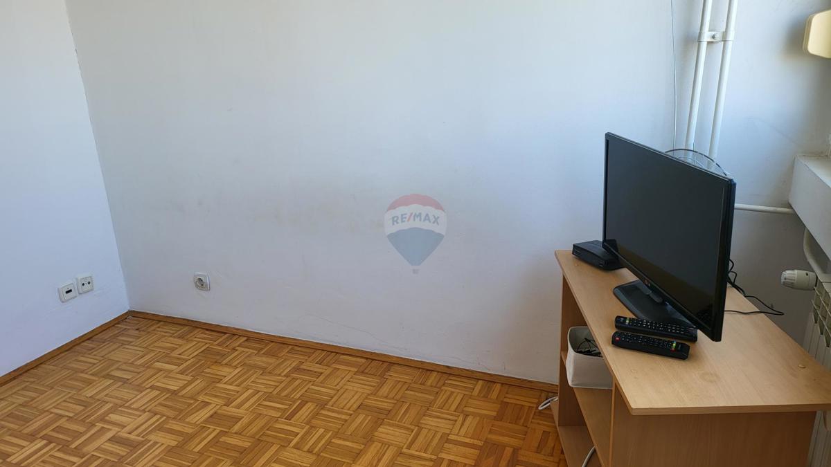 Stanovanje/Apartma Galženica, Velika Gorica, 60,19m2