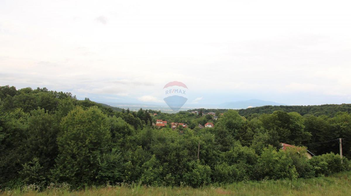 Hiša Centar, Samobor, 200m2