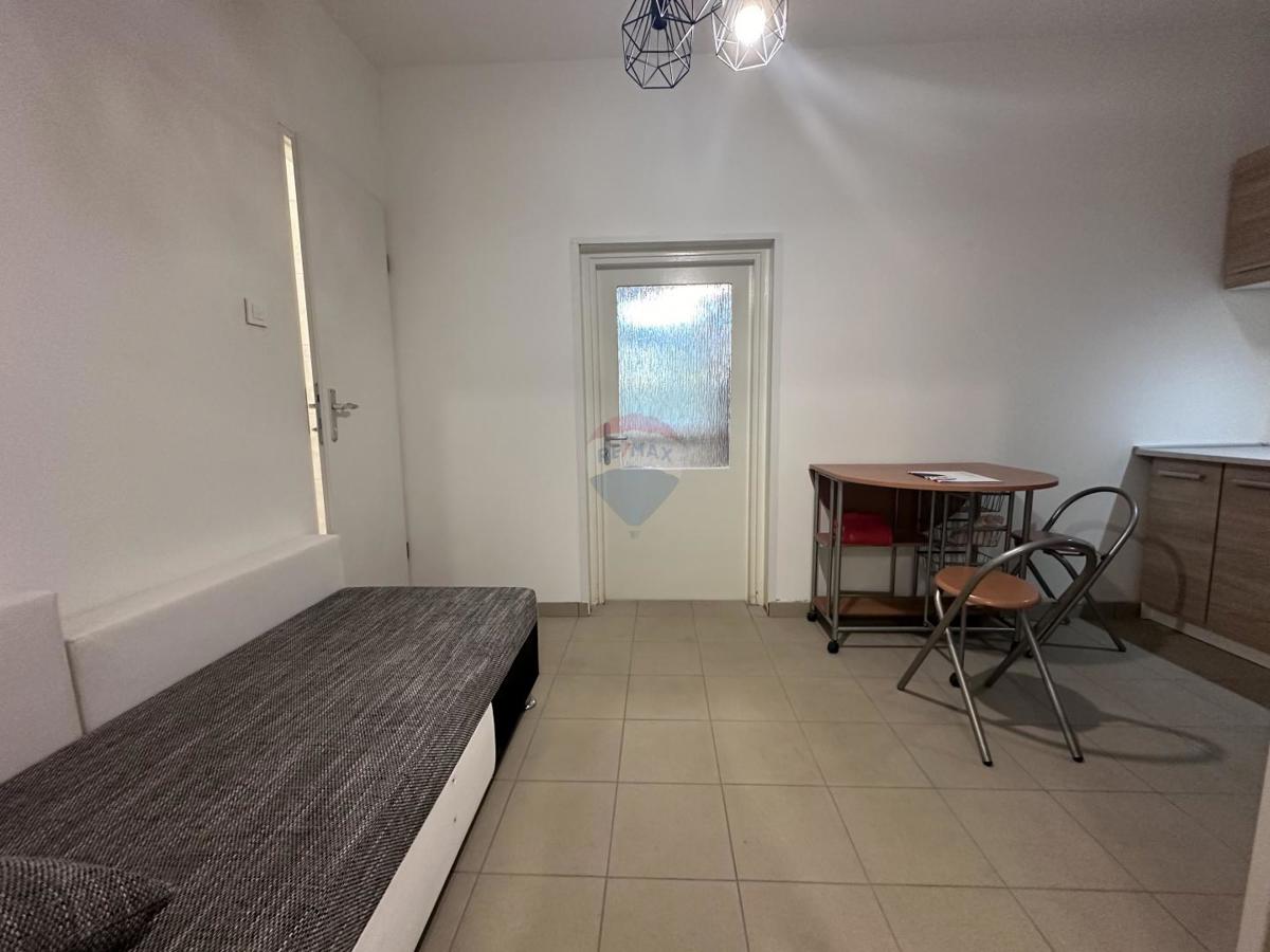 Stanovanje/Apartma Stoja, Pula, 93m2