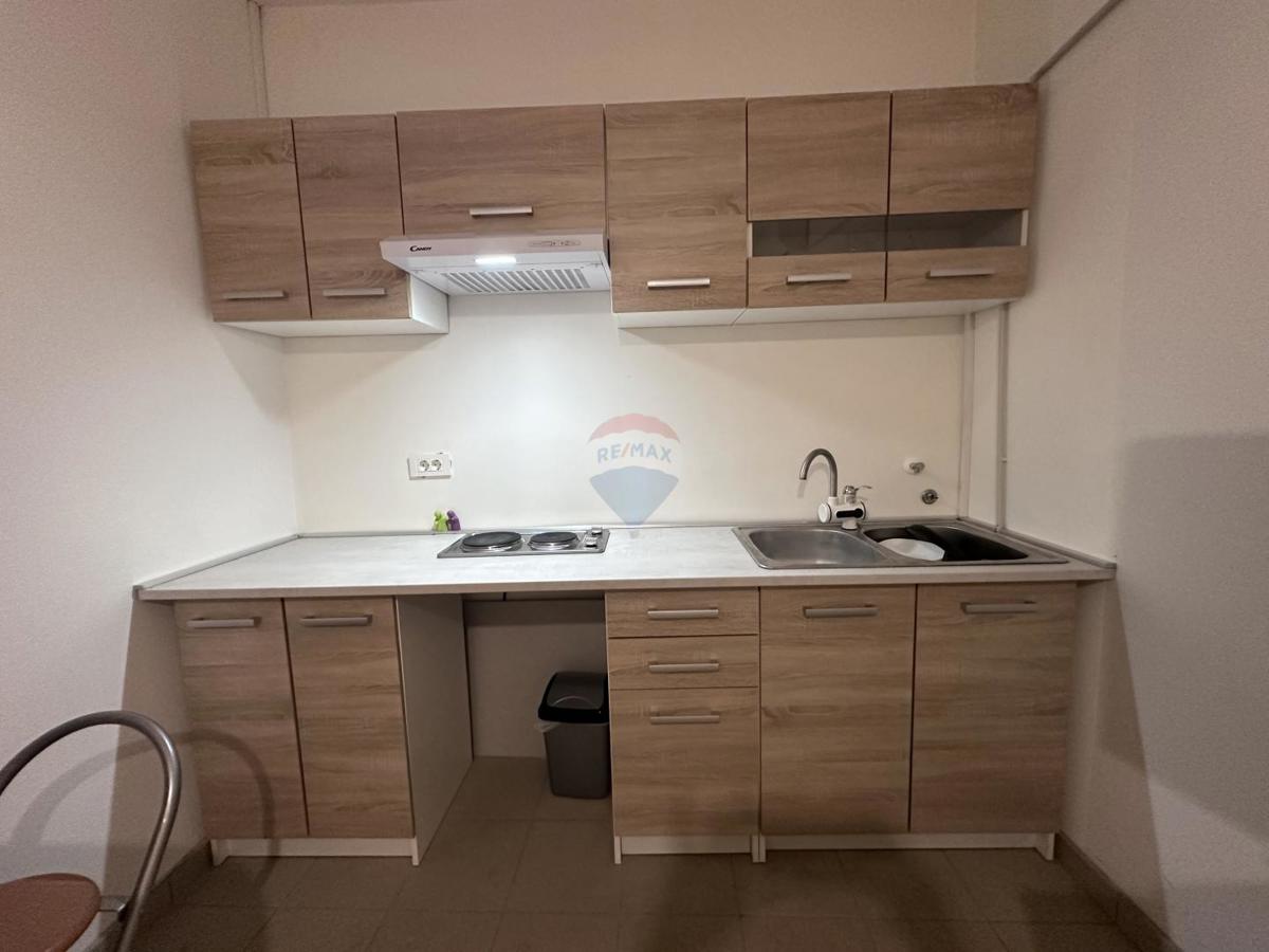 Stanovanje/Apartma Stoja, Pula, 93m2