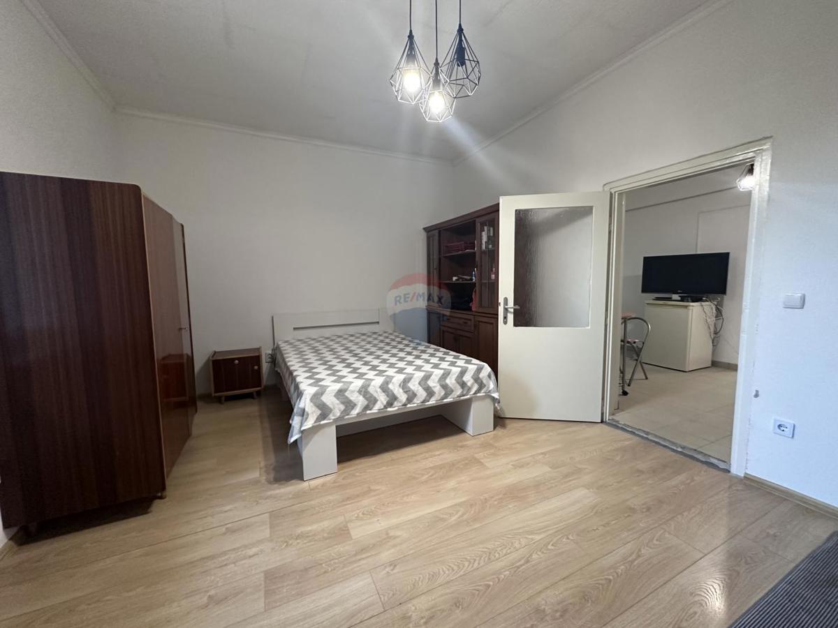 Stanovanje/Apartma Stoja, Pula, 93m2