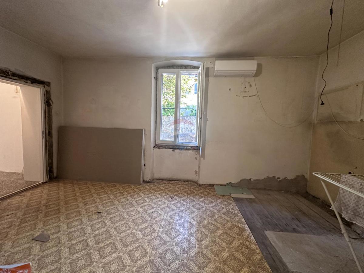 Stanovanje/Apartma Stoja, Pula, 93m2