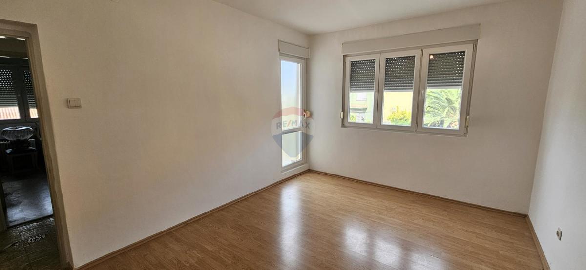 Stanovanje/Apartma Vidikovac, Pula, 141,38m2