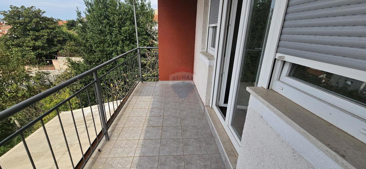 Stanovanje/Apartma Vidikovac, Pula, 141,38m2