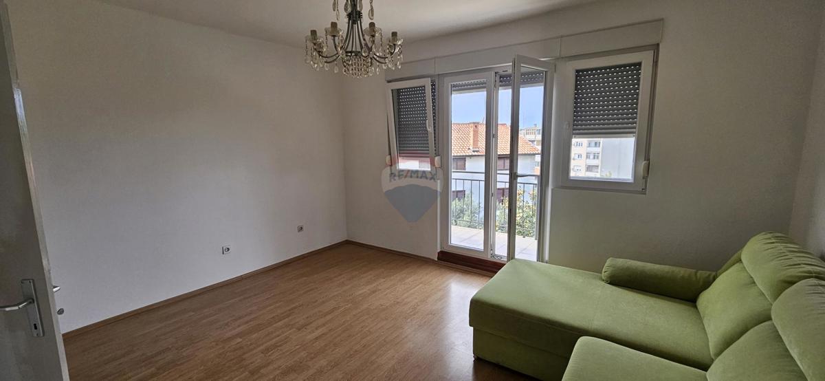 Stanovanje/Apartma Vidikovac, Pula, 141,38m2