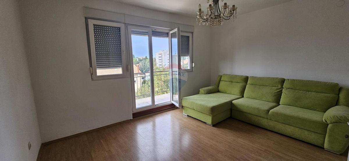 Stanovanje/Apartma Vidikovac, Pula, 141,38m2