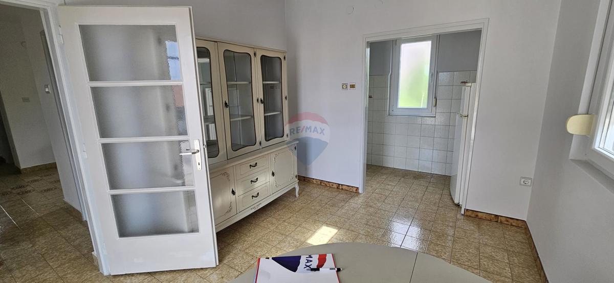 Stanovanje/Apartma Vidikovac, Pula, 141,38m2