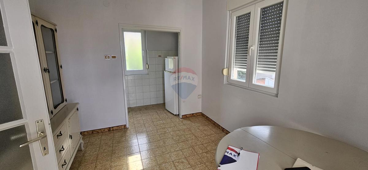 Stanovanje/Apartma Vidikovac, Pula, 141,38m2