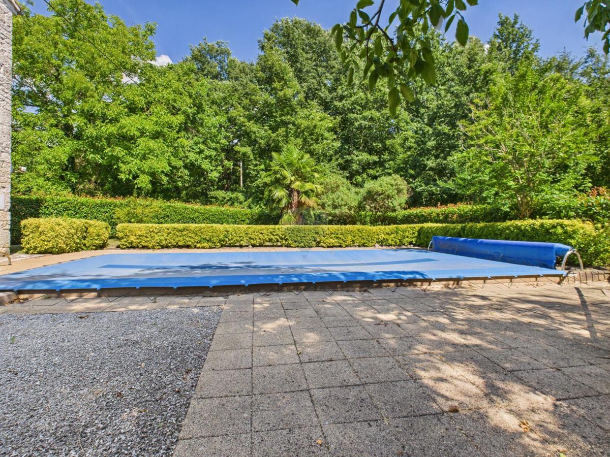 Hiša Gračišće, 200m2