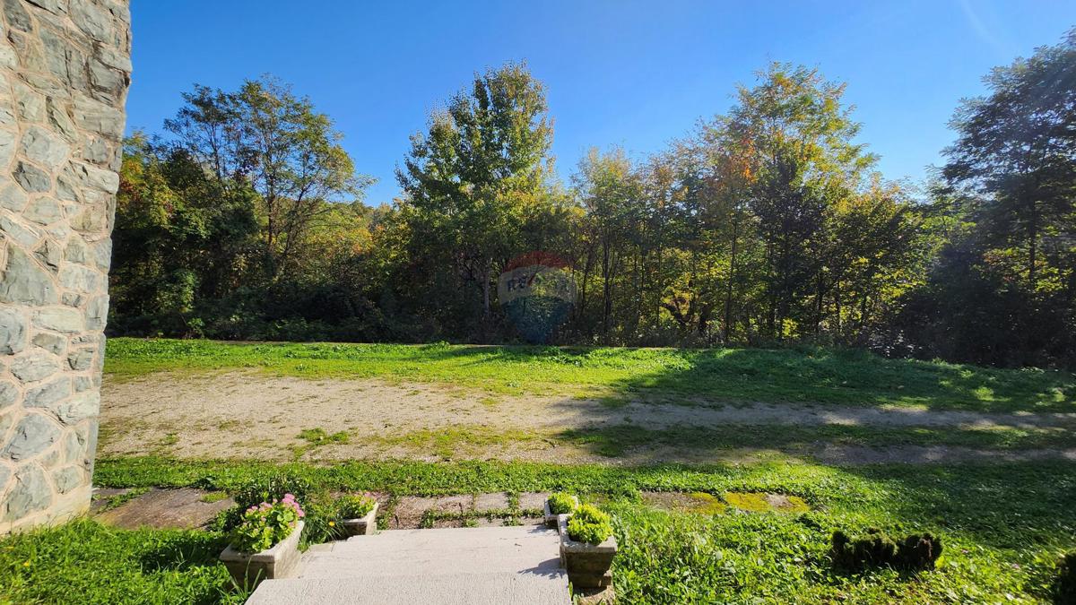 Stavbno zemljišče Jelenovac, Črnomerec, 10m2