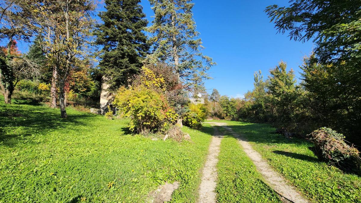 Stavbno zemljišče Jelenovac, Črnomerec, 10m2