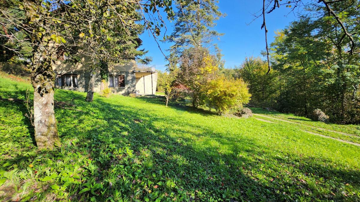 Stavbno zemljišče Jelenovac, Črnomerec, 10m2