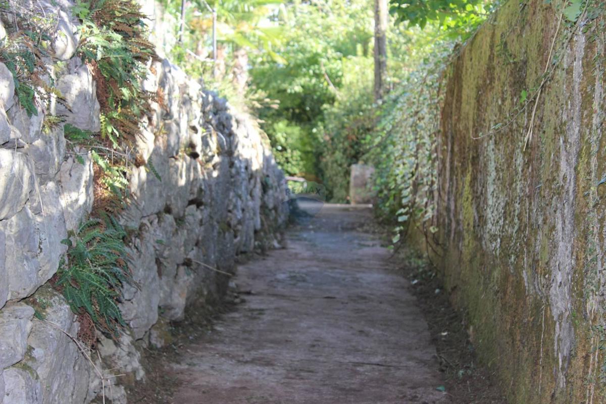Hiša Opatija - Centar, Opatija, 133m2