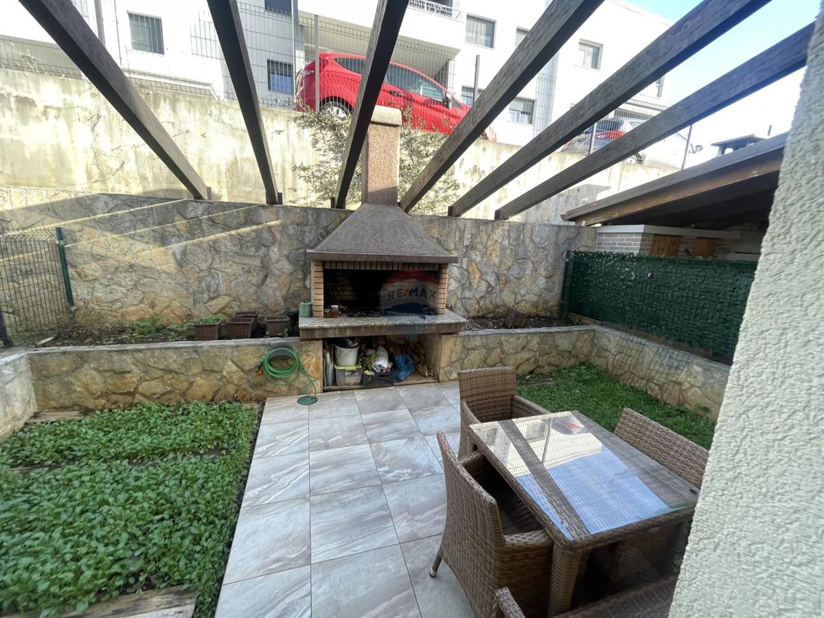 Hiša Doričići, Kostrena, 111,31m2