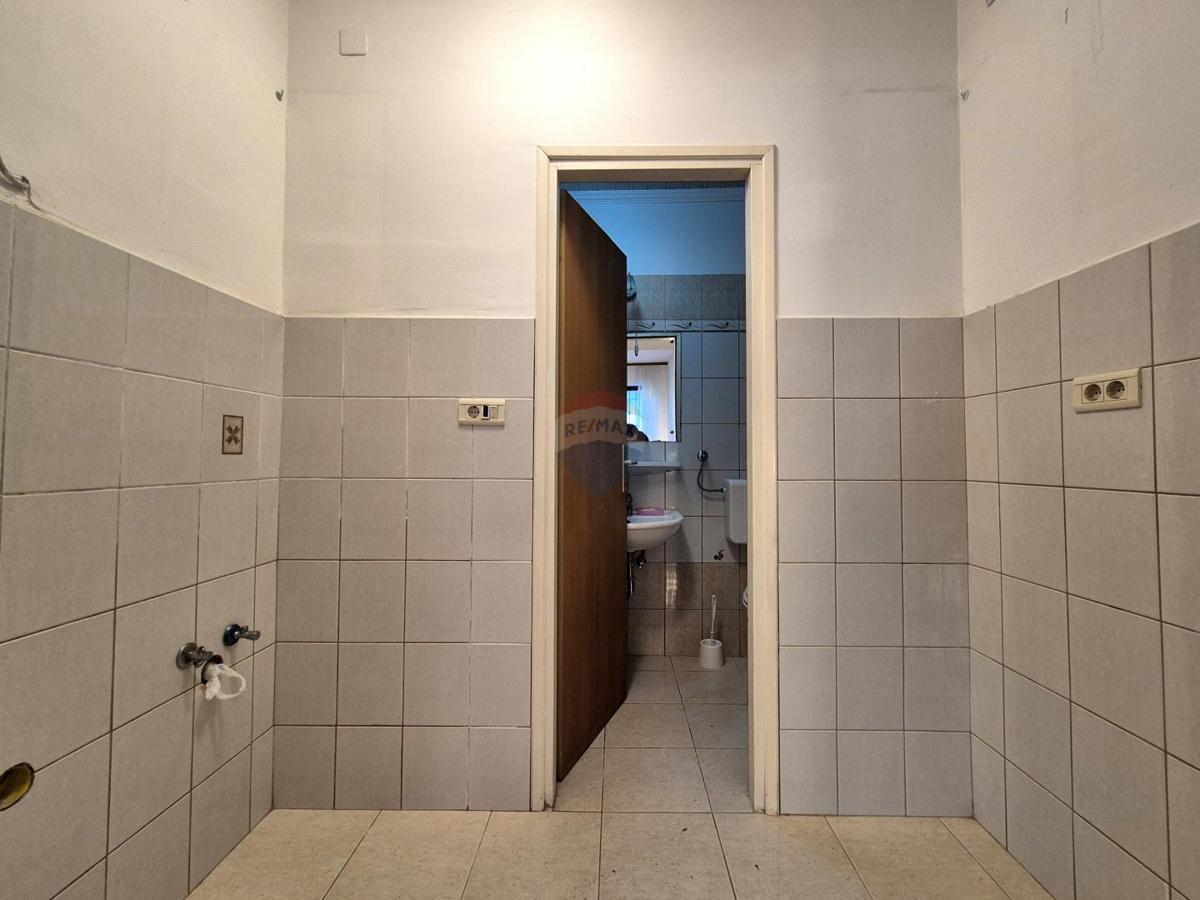 Stanovanje/Apartma Opatija - Centar, Opatija, 126,64m2