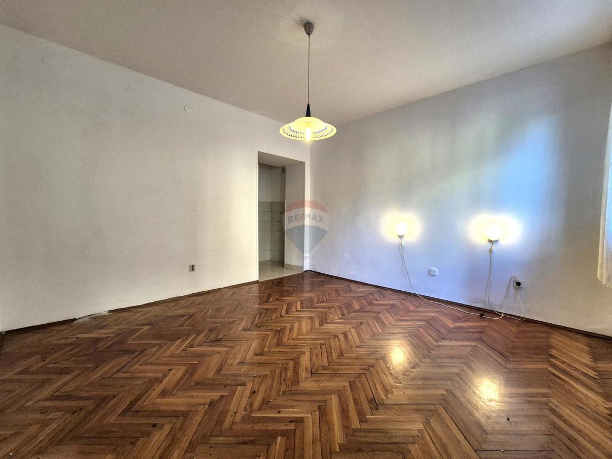 Stanovanje/Apartma Opatija - Centar, Opatija, 126,64m2