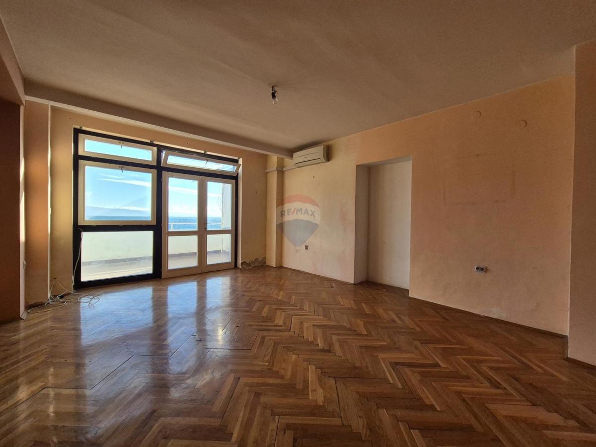Stanovanje/Apartma Opatija - Centar, Opatija, 126,64m2