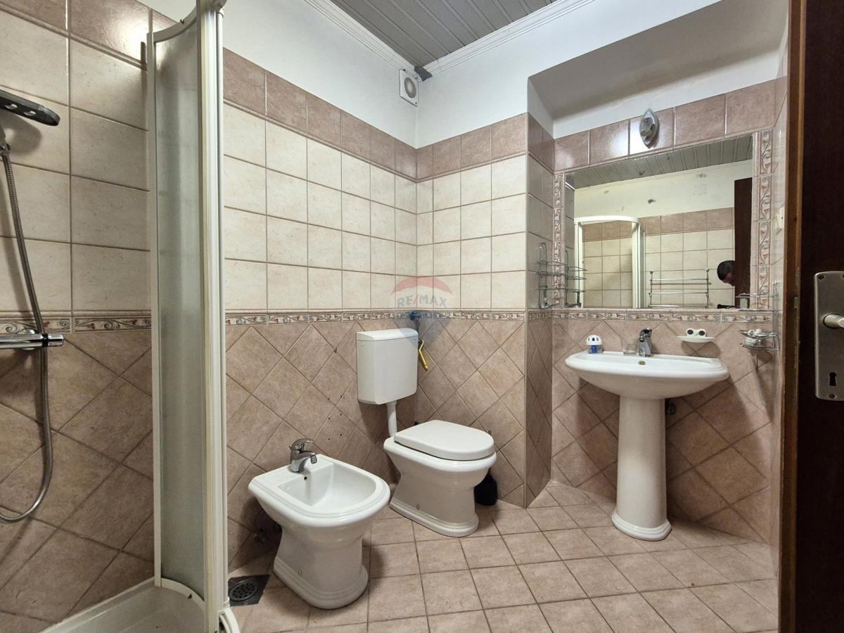 Stanovanje/Apartma Opatija - Centar, Opatija, 126,64m2