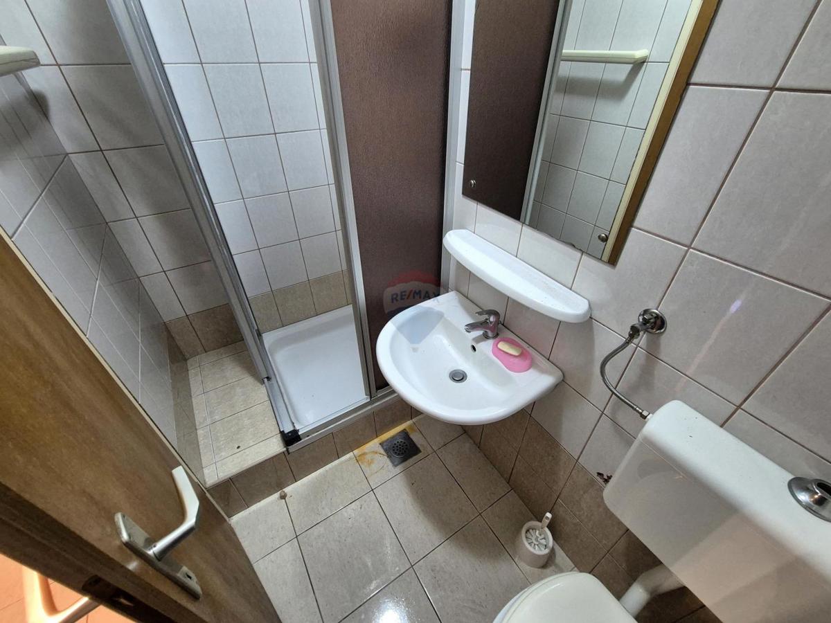 Stanovanje/Apartma Opatija - Centar, Opatija, 126,64m2